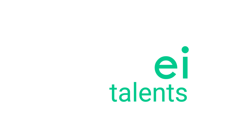 Logo da Valorei Talents - Consultoria de recrutamento e seleção